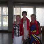 ���� ����� � ������ �������� � �. �������� (3 � 4 �������� 2011 �.)