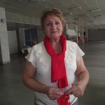 ���� ����� � ������ �������� � �. �������� (3 � 4 �������� 2011 �.)