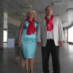 ���� ����� � ������ �������� � �. �������� (3 � 4 �������� 2011 �.)