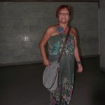 ���� ����� � ������ �������� � �. �������� (3 � 4 �������� 2011 �.)