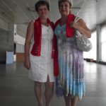 ���� ����� � ������ �������� � �. �������� (3 � 4 �������� 2011 �.)