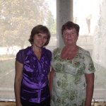 ���� ����� � ������ �������� � �. �������� (3 � 4 �������� 2011 �.)