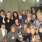 ���� ����� � ������ �������� � �. ���� (17.12.2011-18.12.2011 �.)