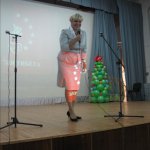 ���� ����� � ������ �������� � �. ���� (17.12.2011-18.12.2011 �.)