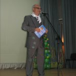 ���� ����� � ������ �������� � �. ���� (17.12.2011-18.12.2011 �.)