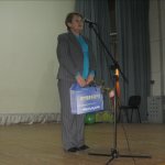 ���� ����� � ������ �������� � �. ���� (17.12.2011-18.12.2011 �.)