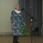 ���� ����� � ������ �������� � �. ���� (17.12.2011-18.12.2011 �.)