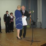 ���� ����� � ������ �������� � �. ���� (17.12.2011-18.12.2011 �.)