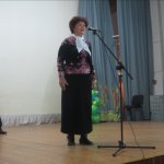 ���� ����� � ������ �������� � �. ���� (17.12.2011-18.12.2011 �.)