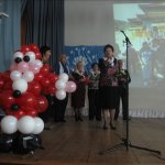 ���� ����� � ������ �������� � �. ���� (17.12.2011-18.12.2011 �.)