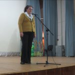 ���� ����� � ������ �������� � �. ���� (17.12.2011-18.12.2011 �.)