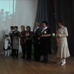 ���� ����� � ������ �������� � �. ���� (17.12.2011-18.12.2011 �.)