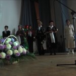 ���� ����� � ������ �������� � �. ���� (17.12.2011-18.12.2011 �.)