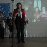 ���� ����� � ������ �������� � �. ���� (17.12.2011-18.12.2011 �.)