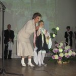 ���� ����� � ������ �������� � �. ���� (17.12.2011-18.12.2011 �.)