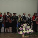 ���� ����� � ������ �������� � �. ���� (17.12.2011-18.12.2011 �.)