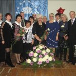 ���� ����� � ������ �������� � �. ���� (17.12.2011-18.12.2011 �.)