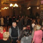 ���� ����� � ������ �������� � �. ���� (17.12.2011-18.12.2011 �.)