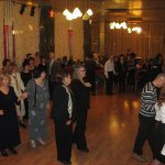 ���� ����� � ������ �������� � �. ���� (17.12.2011-18.12.2011 �.)