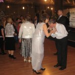 ���� ����� � ������ �������� � �. ���� (17.12.2011-18.12.2011 �.)