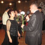 ���� ����� � ������ �������� � �. ���� (17.12.2011-18.12.2011 �.)