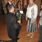 ���� ����� � ������ �������� � �. ���� (17.12.2011-18.12.2011 �.)