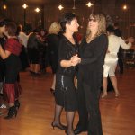 ���� ����� � ������ �������� � �. ���� (17.12.2011-18.12.2011 �.)