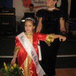 ���� ����� � ������ �������� � �. ���� (17.12.2011-18.12.2011 �.)