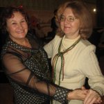 ���� ����� � ������ �������� � �. ���� (17.12.2011-18.12.2011 �.)