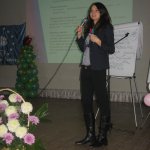 ���� ����� � ������ �������� � �. ���� (17.12.2011-18.12.2011 �.)