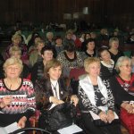 ���� ����� � ������ �������� � �. ���� (17.12.2011-18.12.2011 �.)