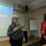 ������������ ����� �������� � �. ����� 4 ������� 2012 ����