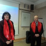 ������������ ����� �������� � �. ����� 4 ������� 2012 ����