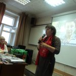 ������������ ����� �������� � �. ����� 4 ������� 2012 ����