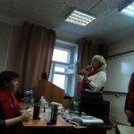 ������������ ����� �������� � �. ����� 4 ������� 2012 ����