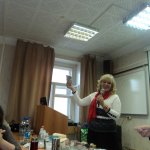 ������������ ����� �������� � �. ����� 4 ������� 2012 ����