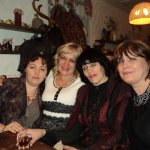 ������������ ����� �������� � �. ����� 4 ������� 2012 ����