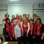 ������������ ����� �������� � �. ����� 4 ������� 2012 ����