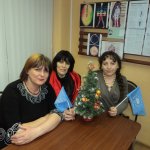 ������������ ����� �������� � �. ����� 4 ������� 2012 ����