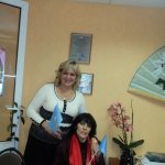 ������������ ����� �������� � �. ����� 4 ������� 2012 ����