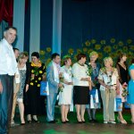 6-� ��������� �������� "������� ������" ����� 3