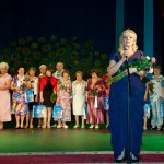 6-� ��������� �������� "������� ������" ����� 3
