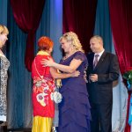 6-� ��������� �������� "������� ������" ����� 3