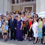 6-� ��������� �������� "������� ������" ����� 3