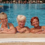 ������� � ������