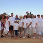 ������� � ������