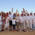 ������� � ������