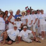 ������� � ������