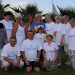 ������� � ������