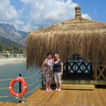 ������� � ������